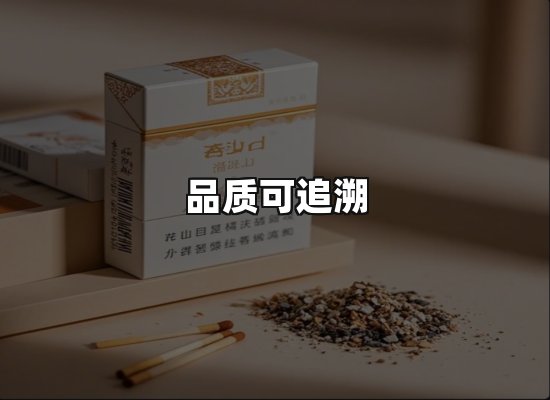 专业优势